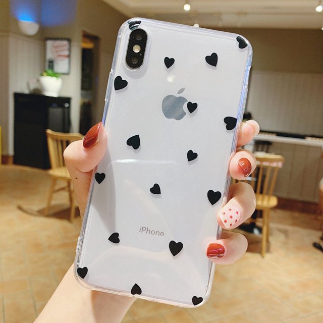 Fundas Transparentes Samsung Galaxy A11 A50 A30S A31 A50S A20 A30 A10 A10S A71 A51 S20 Plus Ultra S10 Lite Funda Suave De TPU Gao Jiahui unisex