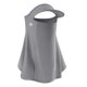 thumbnail image 1 of Mascarilla de ala ancha para mujer, sombrero para el sol, cuello, cara, solapa, protección UV, visera, sombrero, jardín, pesca, senderismo, 1 of 5