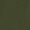 Green, variant on Amzcrzy Mini Skirts for Women Versatile Casual Solid Color Cotton Women's Skirts Flowy Tiered A-Line Pleated Skirts Drawstring Elastic High Waist Beach Vacation Skirt S