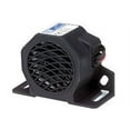 thumbnail image 2 of ECCO Warning Alarm: 102DB, 12-24VDC, 18"" (CT530-2LDW), 2 of 2