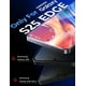 thumbnail image 2 of Protector de pantalla MAGIC JOHN de cristal templado para Samsung S25 Edge, 2 of 8