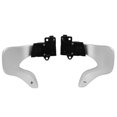 thumbnail image 1 of Car Paddle Shift Switch for Hyundai Sonata I45 YF Sonata 2011-2014, 1 of 5