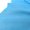 417-Blue, variant on LIIPEE Girls Boys Harem Pants Solid Color Sequins Stretch Elastic Waist Lantern Dance Pants Trousers Girls Breathable Hiking Pants,Blue,5-6 Years
