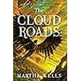 thumbnail image 3 of Les Routes des Nuages, 3 of 3