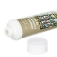 thumbnail image 5 of Finish Line Ceramic Bicycle Grease, 2 oz Tube, 5 of 5
