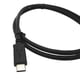 thumbnail image 4 of USB C para mecanografiar la línea de carga del PVC del cable de C para la fuente de alimentación móvil de Android Huawei FLhrweasw Nuevo, 4 of 9