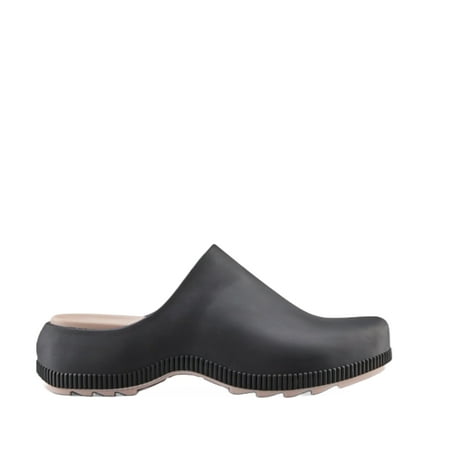 

Cougar Women s Sven in Black 10 US