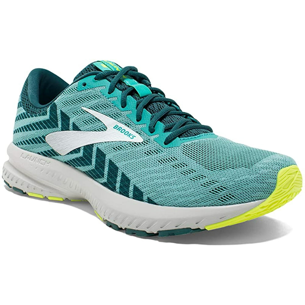 Brooks Women's Brooks Launch 6 Running Shoe