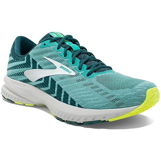 Brooks Women's Brooks Launch 6 Running Shoe