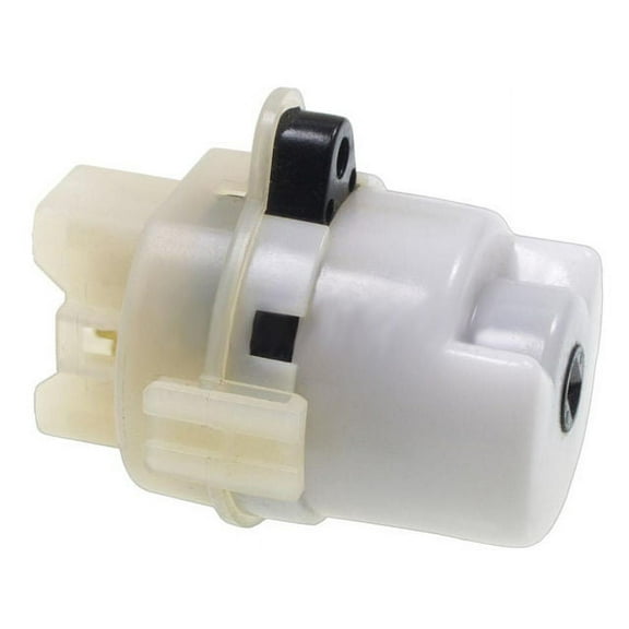 Ignition Switch - Compatible with 2003 - 2009 Kia Sorento 2004 2005 2006 2007 2008