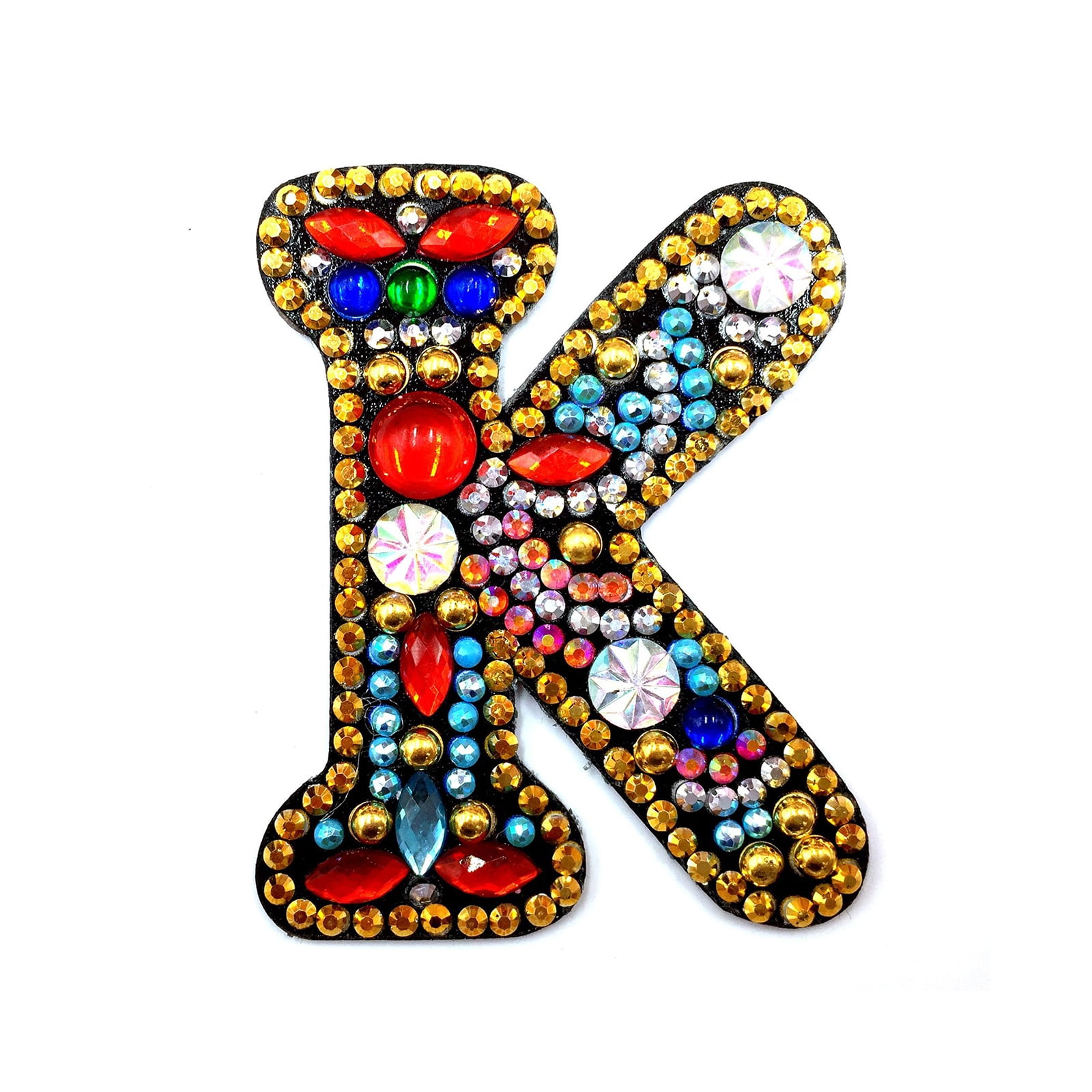 Diamond Art Keychains Handmade Gem Keychains Lady Bag Pendant