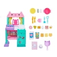 thumbnail image 2 of Cocina Gabby´s Dollhouse de Pastelillo, 2 of 4