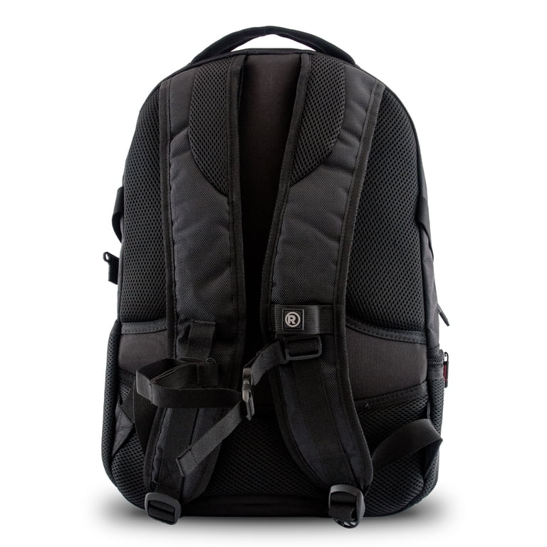 briefcase backpack leather mens Leather Briefcase, Men's Brown Leather Laptop Bag from Satchel & Page