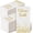 Gold, variant on 200  Welcome Guests Napkins Disposable Hand Towels for Bathroom Wedding Elegant  Room Holiday Anniversary Birthday Party  Bridal Shower Decorative Towel