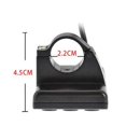thumbnail image 3 of Electric Bike LCD Display: Waterproof Control Panel for E-Bikes and Electric Scooters S866, 3 of 5