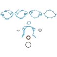 thumbnail image 3 of Fel Pro HP 2718 Engine Complete Gasket Kit, 3 of 5