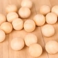 thumbnail image 2 of Pastillas caseras de alcanfor, prevención de hongos, caries e insectos, 2 of 3