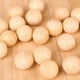 thumbnail image 2 of Pastillas de alcanfor para el hogar, pastillas para prevenir hongos, caries e insectos, tiras de bloques de madera de alcanfor para el dormitorio, bolas higiénicas de bolas de alcanfor Sincero Electrónica, 2 of 3