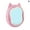 Pink, variant on For Tam agotchi Digital Pet Protector Cover BEST