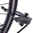thumbnail image 4 of Ruiboury Support de Pneu de Vélo Pliant Entretien pour Roues 16-29, 4 of 5