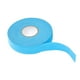 thumbnail image 5 of Cinta de tela para hockey sobre hielo, transpirable, 27 yardas, antideslizante Azul claro, 5 of 9