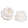 thumbnail image 1 of Labymos 2-Pack Inside Pool Ladder Bumpers for Inground Pool ,Fit 1.90in Inner Diameter Ladder Tubing, 1 of 6