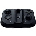 thumbnail image 4 of Control Gamer Razer Kishi Gamepad Celular Android Xbox 360, 4 of 4