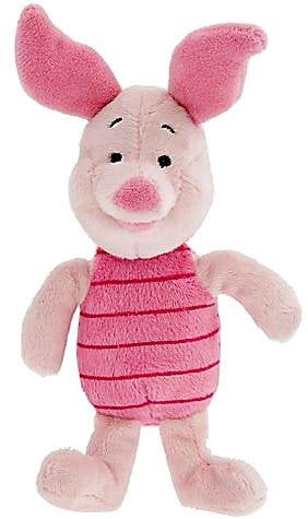 small disney piglet soft toy