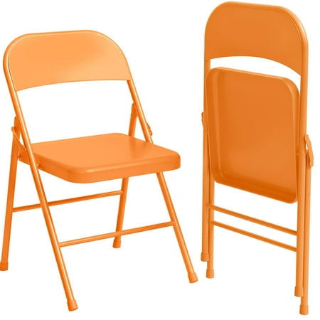 huisuilinss folding chairs set of product