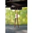 thumbnail image 3 of WoodWick Coastal Sunset Auto Reed Refills, 2 Pack, Car Air Freshener, Lasts up to 60 Days, 3 of 6