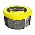 thumbnail image 2 of Aromatizante Gel CALIFORNIA SCENTS 2.5OZ plateado, 2 of 5
