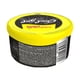 thumbnail image 2 of Aromatizante en Gel California Scents 2.5oz Aroma ICE Lata, 2 of 5