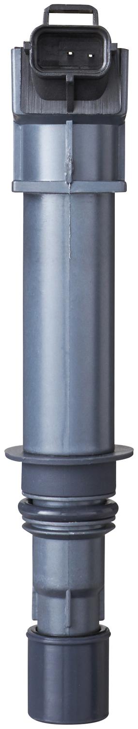 Spectra Premium C522M8 Ignition Coil Multipack Set Of 8