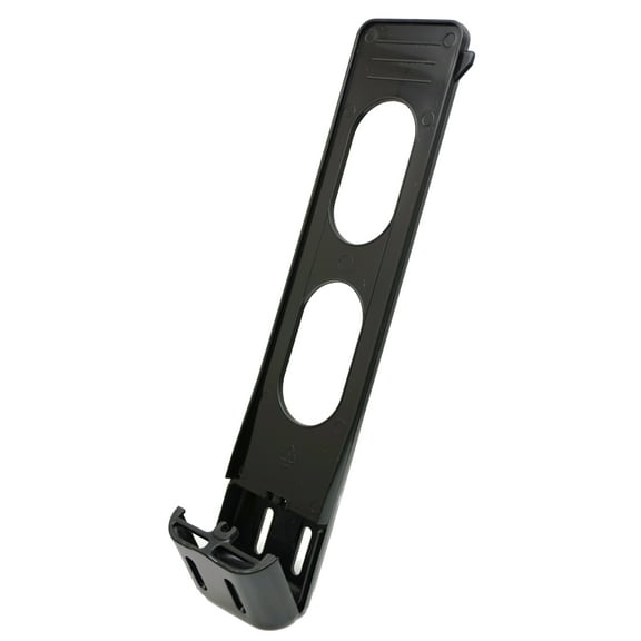 DeLonghi Replacement Filter Holder for Coffee Makers & Combi Machines, EH1455