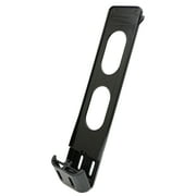 DeLonghi Replacement Filter Holder for Coffee Makers & Combi Machines, EH1455