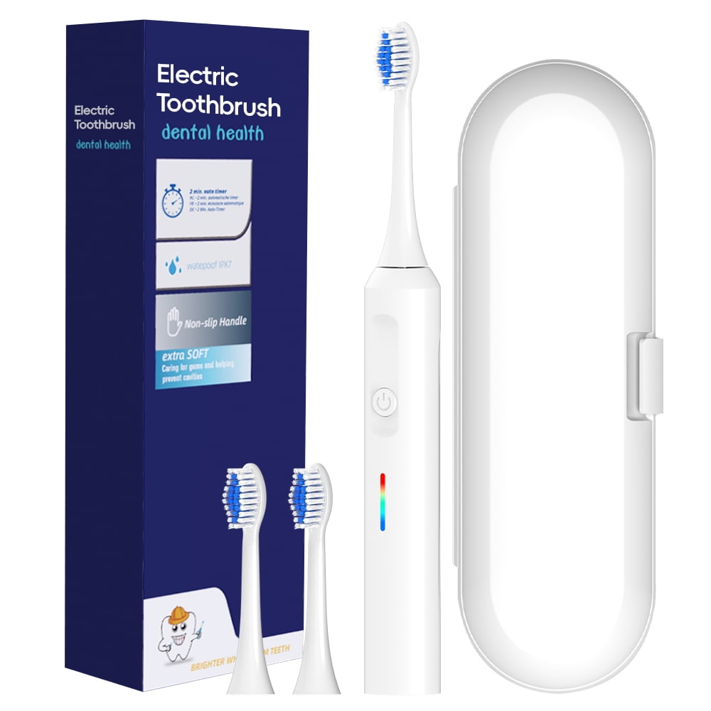 Philips Sonicare ProtectClean 4700 本体 Electric Toothbrushes | Sonicare ProtectiveClean 4700
