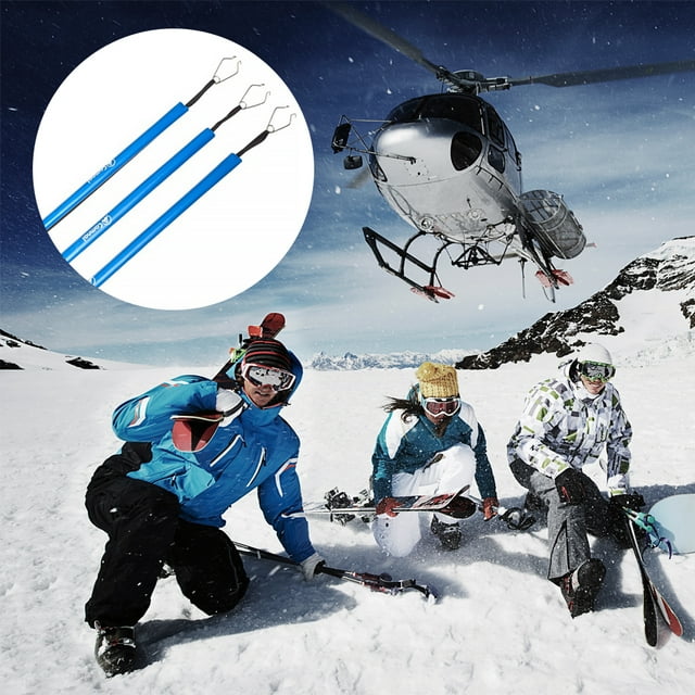 Climbing Rope Anti-Abrasion Cover Waterproof Tape Protection Sleeve Adjustable Cord Device Good Weaving Adventure Supplies Gifts type 2