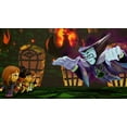 thumbnail image 2 of Miitopia [Nintendo Switch], 2 of 9