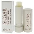 thumbnail image 4 of Fresh Sugar Lip Treatment Advanced Therapy 4.3g/0.15oz, 4 of 5