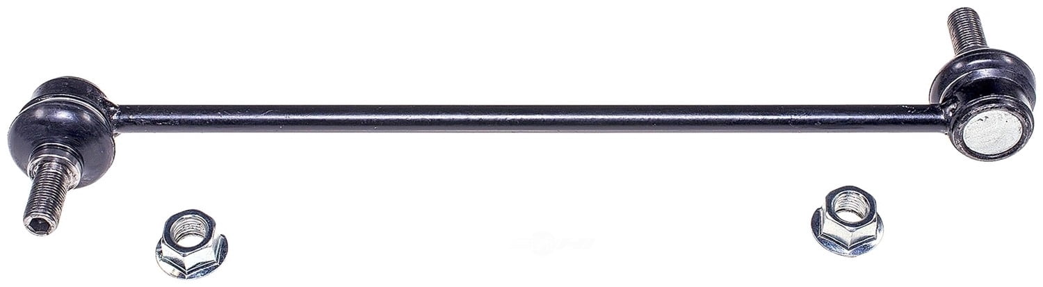 FVP SL59125 Suspension Stabilizer Bar Link Kit