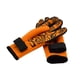 thumbnail image 1 of Guante de natación Sonducket de neopreno y nailon para deportes acuáticos Naranja M, 1 of 6