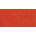 thumbnail image 2 of Gutermann Sew-All Thread 110yd-Henna, 2 of 2