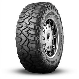 グッドイヤー ラングラー MT/R 315/75R16 1本のみ #24310 1
