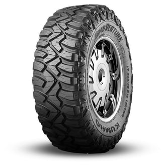 Falken Wildpeak MT01 LT305/55R20 Tire - All-Terrain Mud Tire