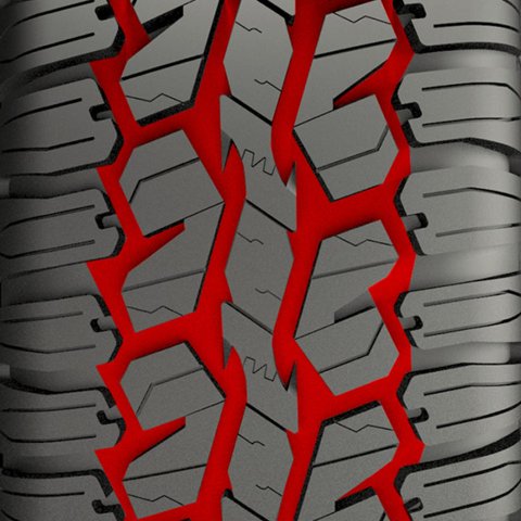 Armstrong Tires Set of 2 Armstrong Tru-Trac AT 235/75R15 109T XL Tires simolary.com 15 Armstrong Tires Set of 2 Armstrong Tru-Trac AT 235/75R15 109T XL Tires Simolary simolary.com 15