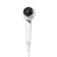 thumbnail image 4 of T3 Featherweight StylePlus Professional Algorithmic Hair Dryer, 4 of 4