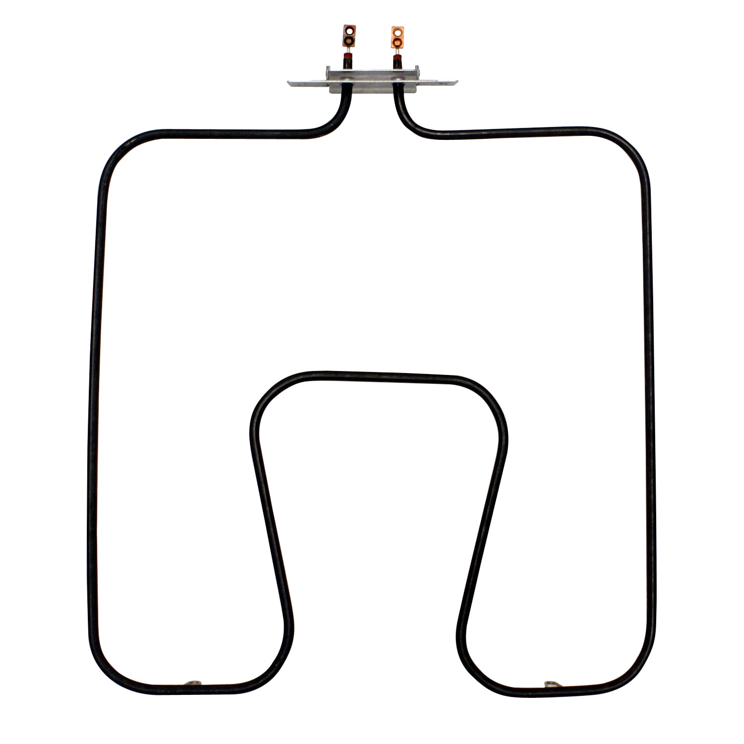 Range Kleen Bake Element, Fits GE, Hotpoint, RCA