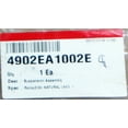 thumbnail image 3 of Genuine LG 4902EA1002E Washing Machine Suspension Rod, 3 of 3