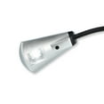 thumbnail image 5 of Carson FlexNeck Ultra Bright, Fully Adjustable Gooseneck LED Lighted Booklight, 5 of 8