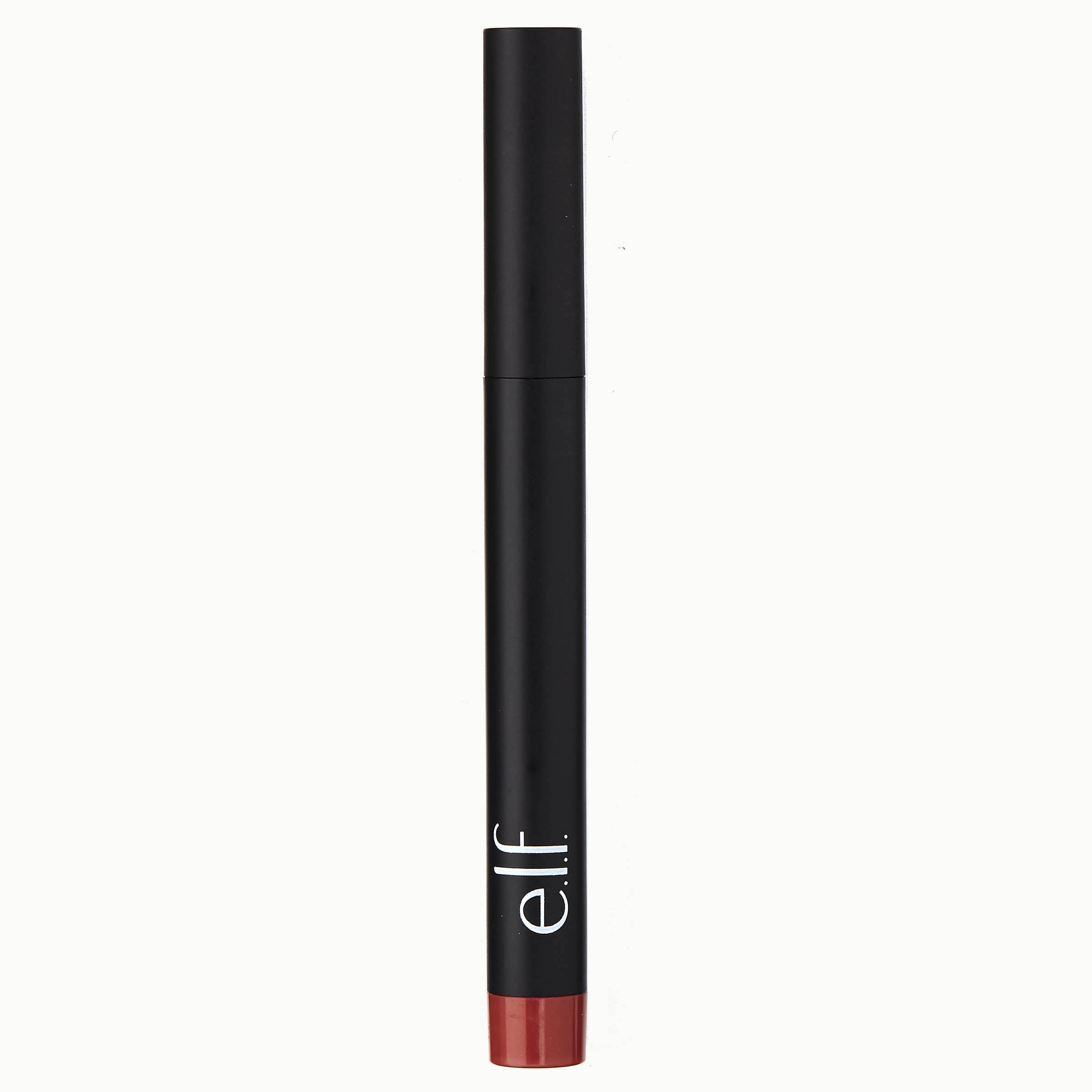 e.l.f. Matte Lip Color, Praline